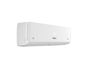 WHIRLPOOL SPICR 312WF klima uređaj - Img 2