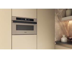 WHIRLPOOL WMD44ME ugradna mikrotalasna rerna