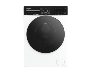 WHIRLPOOL WPM 87W ADS EE mašina za pranje veša