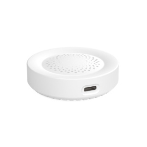 Wi-Fi smart alarmna sirena - Img 2