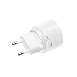 Wi-Fi smart senzor gasa sa sirenom - Img 2