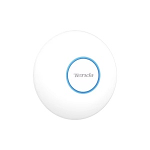 Wireless Access Point Tenda i26/AX1500 Wi-Fi 6 - Img 3