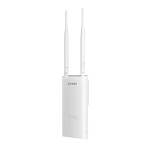 Wireless Access Point Tenda OAP3000/AC3000 outdoor - Img 3