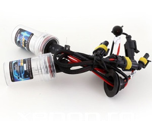 Xenon sijalica H7 AC 35W 4300K - Img 2