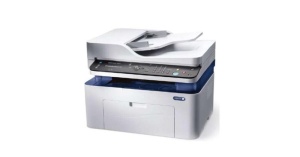 Xerox WorkCentre 3025V_NI - Img 2