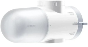 XIAOMI BHR9098GL Filter za slavinu,Bela - Img 3