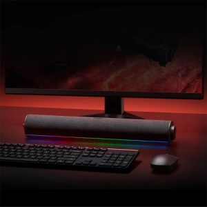 XIAOMI Desktop zvučnik QBH4276GL