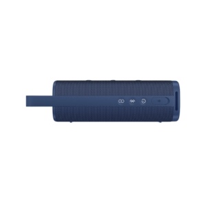 XIAOMI Mi BT zvučnik 30W PLAVI QBH4265GL