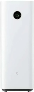 Xiaomi Mijia Smart BHR08XEEU preciscivac vazduha,bela,760 x 290 x 290 mm,sa tockicima - Img 2