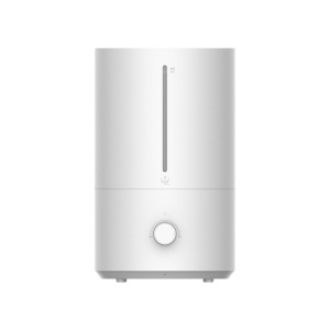 XIAOMI Ovlaživač vazduha Smart Humidifier 2 Lite Beli BHR6605EU