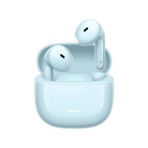 Xiaomi Redmi Buds 8 Active bežične BT slušalice Plave