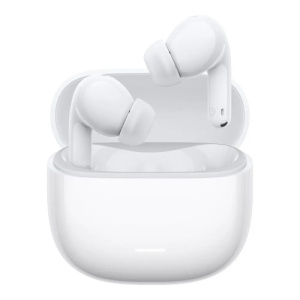 XIAOMI Redmi Buds 8 Lite ANC BT Slušalice BELE (BHR08OLGL)