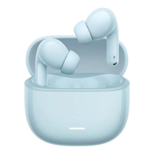 XIAOMI Redmi Buds 8 lite ANC slušalice PLAVE (BHR08OJGL)
