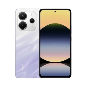 XIAOMI Redmi Note 14 8/256GB LJUBIČASTI - Img 3