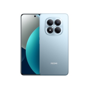XIAOMI Redmi Note 15 Pro 8/256GB PLAVI