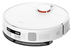 XIAOMI Robot Vacuum H40 EU (BHR07XBEU)