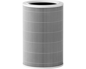 XIAOMI Smart Air Purifier 4 Lite Filter BHR5272GL - Img 2