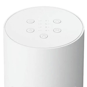 Xiaomi Smart Tower Fan 2 EU 24W,Smart app - Img 3