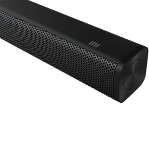 XIAOMI Soundbar 2.0 EU S22E 2x15W (QBH4286EU)
