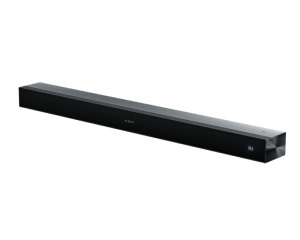 XIAOMI Soundbar Pro 2.0 ch NS5-EU (QBH4344EU)
