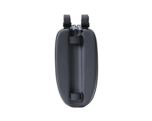XIAOMI Torbica za električni skuter (BHR6750GL)
