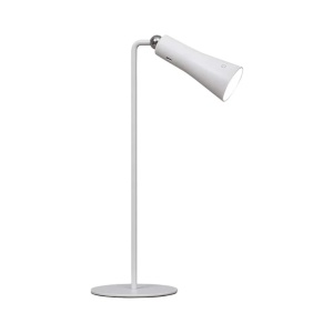 Xled CLICK 3W Multifunkcionalna magnet lampa,4u1,300 lum,4000K,3 nivoa osvetljenja,USB punjenje