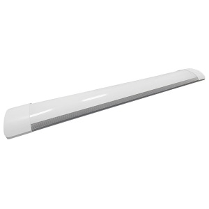 XLED Strela18W 600mm CL-JHD018AAA LED sa alu okvirom 6500K - Img 3
