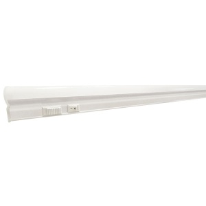 XLED T5 Strela 14W 1170mm 3CCT 3000-6500K/220-240V - Img 3