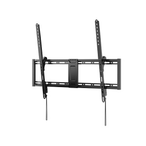 Xstand TILT 43/100 Nosac za TV/Nagib-8-0/VESA 800x600/75kg/profil 44mm - Img 2