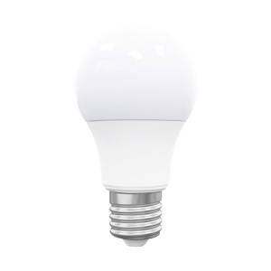 Xwave E27 9W 6500K LED Sijalica,700Lm,220V,Hladno Bela