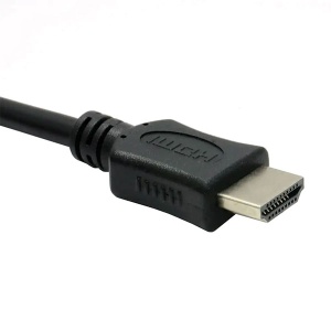 Xwave HDMI 2.0 10m b 4K 60Hz kabl 24AWG bakar - Img 2