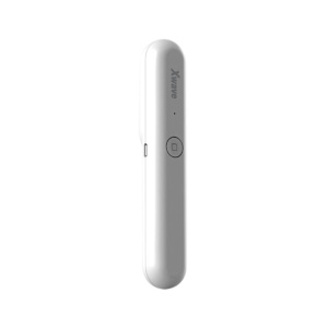 Xwave S2 Stick Germicidna stik lampa za dezinfekciju,UV zračenje,prenosna - Img 2