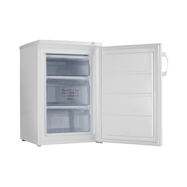 Zamrzivač Gorenje F492PW - Img 2