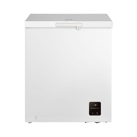 Zamrzivač Gorenje FH14EAW - Img 2