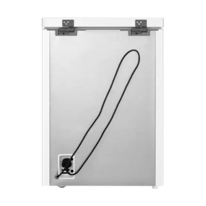 Zamrzivač Gorenje FH15E6W5 - Img 2