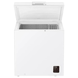 Zamrzivač Gorenje FH20E6W5 - Img 2