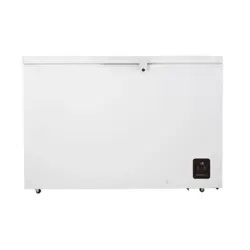 Zamrzivač Gorenje FH37DAW - Img 3