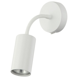 Zidna lampa F1202-1Z WH - Img 3