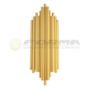 Zidna lampa F4009-2Z SG - Img 2