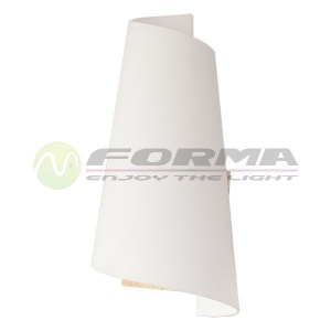 Zidna lampa F92-2 - Img 2