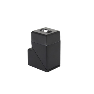 Zidna LED lampa 5W - Img 1