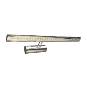 Zidna LED lampa 7W - Img 1