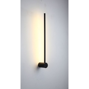 Zidna LED lampa 7W - Img 3