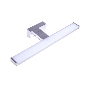 Zidna LED lampa 8W - Img 2