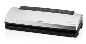 Zilan Aparat za vakumiranje , 110 W - ZLN4711