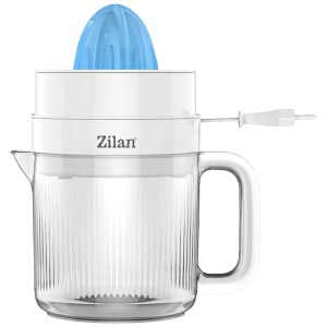 Zilan Citruseta, sokovnik - ZLN1146 - Img 2