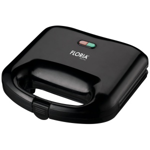 Zilan ZLN0829 BK Toster LED indikator, 750W - Img 3