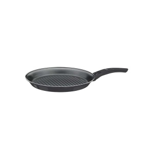 ZILAN ZLN2126 TIGANJ 28 CM - Img 1