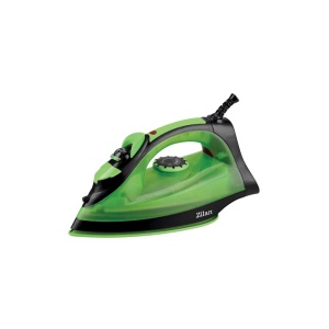 ZILAN ZLN2189GR PEGLA NA PARU 2200W - Img 4