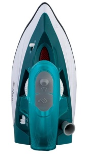 Zilan ZLN4223 Pegla na paru putna 1100w - Img 1